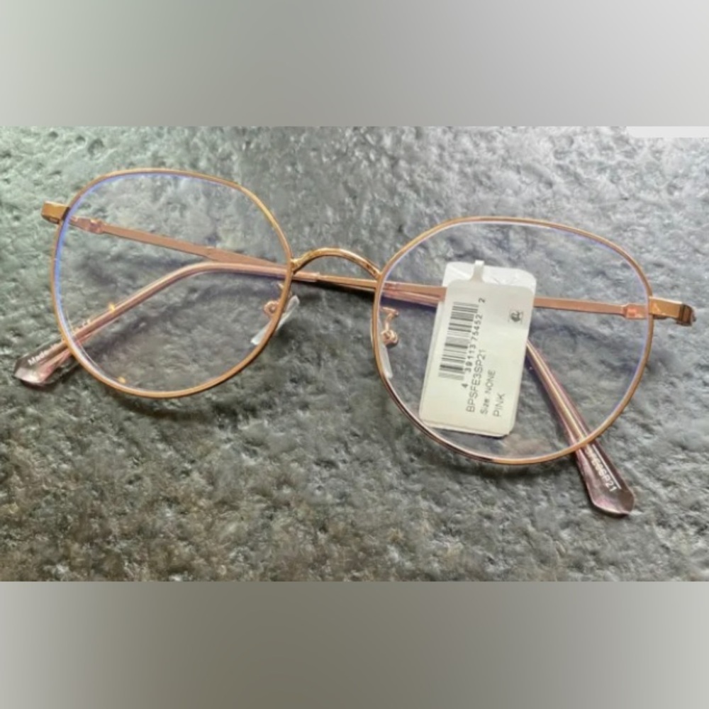 BP Nordstrom Glasses Buy more & save